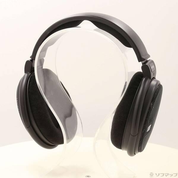 中古〕SENNHEISER(ゼンハイザー) HD660S〔269-ud〕 : ソフマップ中古