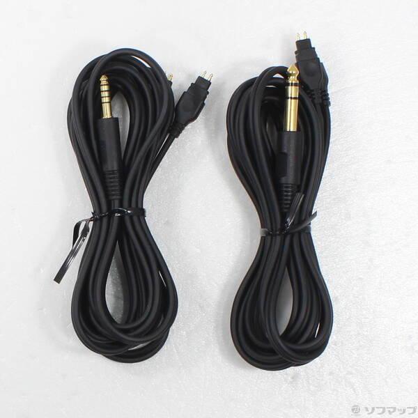 中古〕SENNHEISER(ゼンハイザー) HD660S〔269-ud〕 : ソフマップ中古