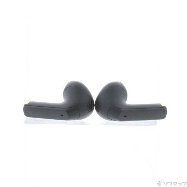 〔中古〕SENNHEISER(ゼンハイザー) ACCENTUM Open OTW1-BLACK ブラック〔349-ud〕 | 