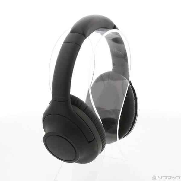 〔中古〕audio-technica(オーディオテクニカ) ATH-S300BT BK ブラック〔348-ud〕 |  | 03