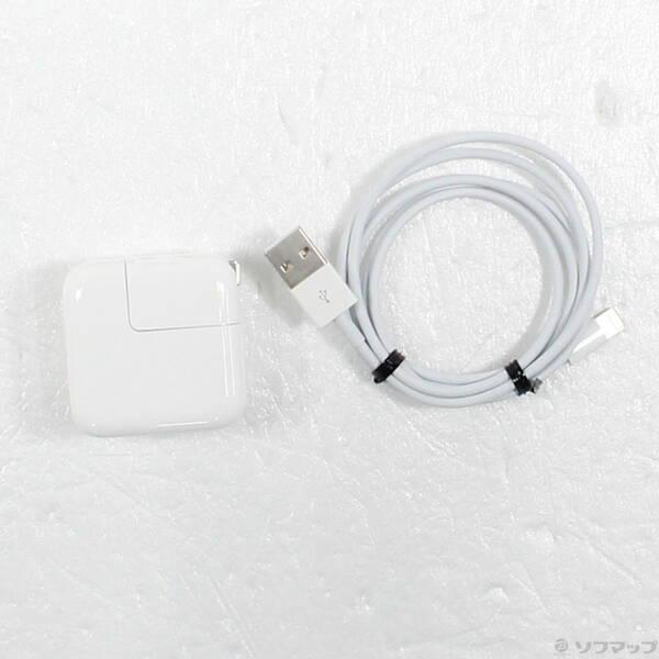 〔中古〕Apple(アップル) iPad mini 3 16GB シルバー MGHW2J／A docomoロック解除SIMフリー〔258-ud〕 |  | 04