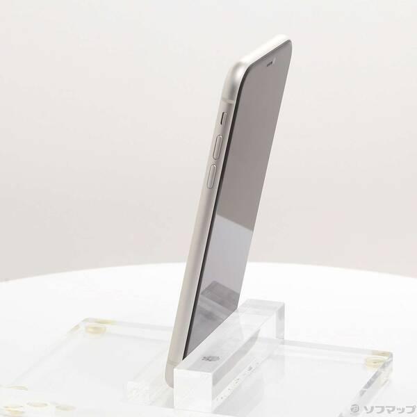 〔中古〕Apple(アップル) iPhone11 256GB ホワイト MWM82J／A SIMフリー〔269-ud〕 |  | 01