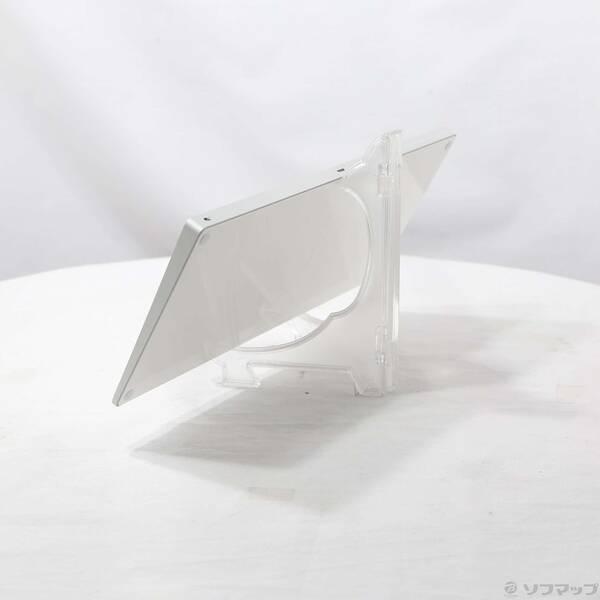 〔中古〕Apple(アップル) Magic Keyboard MLA22J／A〔258-ud〕 |  | 01