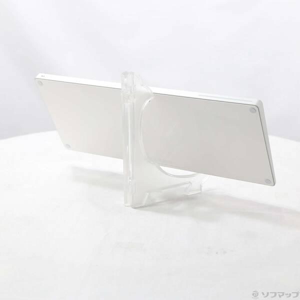 〔中古〕Apple(アップル) Magic Keyboard MLA22J／A〔258-ud〕 |  | 02