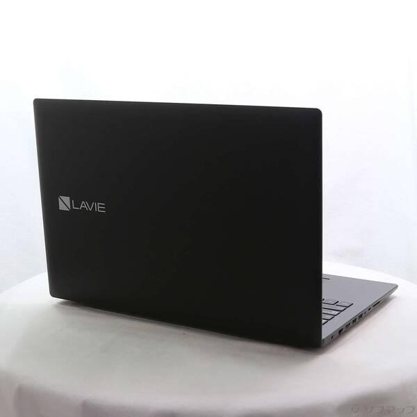 〔中古〕NEC(エヌイーシー) LaVie Note Standard PC-NS700KAB-KS 〔Windows 10〕〔276-ud〕 |  | 02