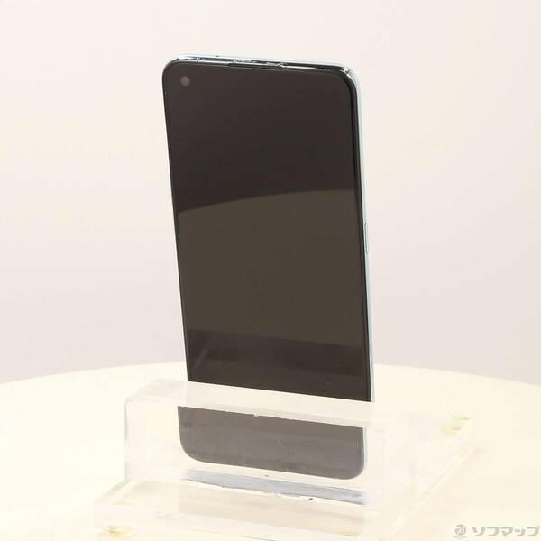 〔中古〕OPPO(オッポ) OPPO Reno5 A 128GB アイスブルー CPH2199 SIMフリー〔269-ud〕 |  | 02