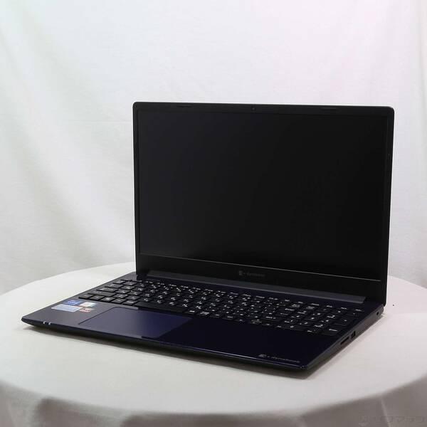 〔中古〕dynabook(ダイナブック) dynabook C6 P1C6PPEL スタイリッシュブルー 〔Windows 10〕〔377-ud〕 | 