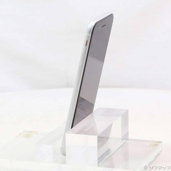 〔中古〕Apple(アップル) iPhone SE 第2世代 128GB ホワイト MXD12J／A SIMフリー〔196-ud〕 |  | 01