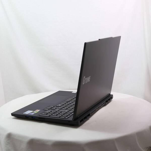 〔中古〕mouse(マウスコンピュータ) G-Tune H6I9G7TBKCFDW101DEC〔377-ud〕 |  | 01