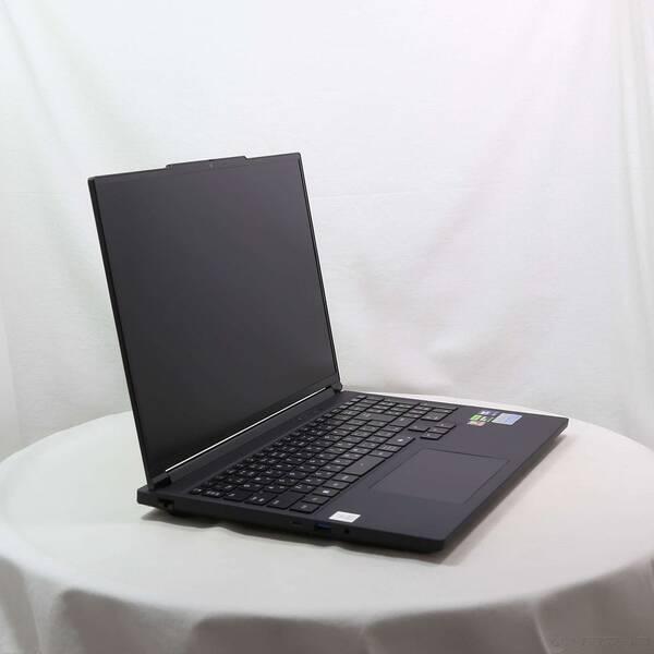 〔中古〕mouse(マウスコンピュータ) G-Tune H6I9G7TBKCFDW101DEC〔377-ud〕 |  | 03