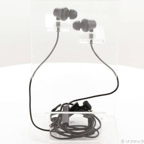 〔中古〕RAZER(レイザー) Razer Hammerhead Duo RZ12-02790200-R3M1〔377-ud〕 |  | 02