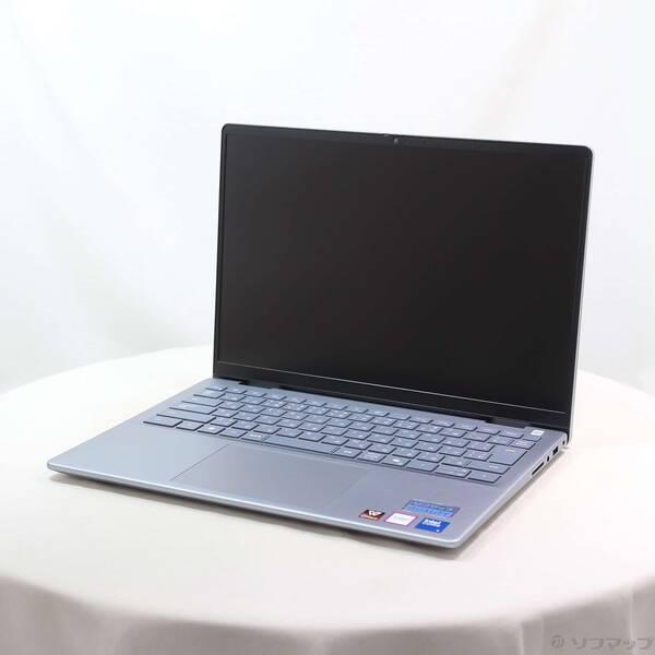 〔中古〕DELL(デル) Inspiron 14 MI564-FHHBC アイスブルー〔371-ud〕 | 