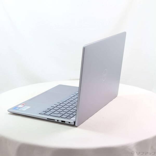 〔中古〕DELL(デル) Inspiron 14 MI564-FHHBC アイスブルー〔371-ud〕 |  | 01