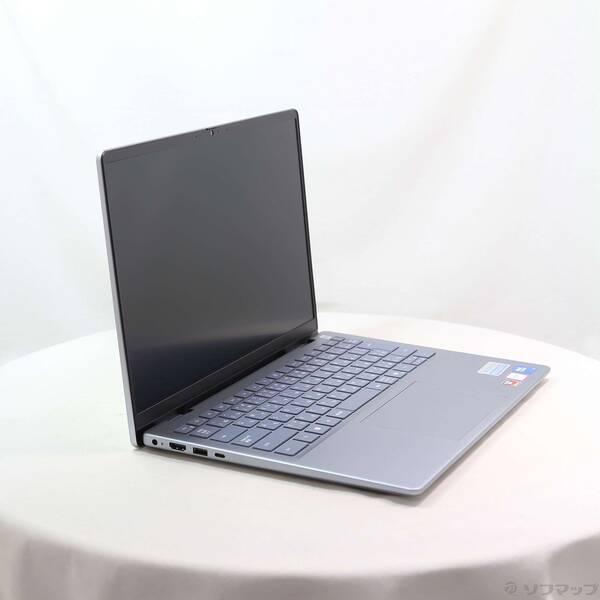 〔中古〕DELL(デル) Inspiron 14 MI564-FHHBC アイスブルー〔371-ud〕 |  | 03
