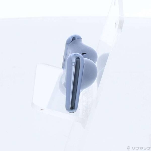 〔中古〕Anker(アンカー) Soundcore Liberty 4 Pro スカイブルー A3954N31〔348-ud〕 |  | 01