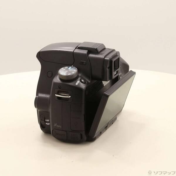 〔中古〕SONY(ソニー) α55 SLT-A55V ボディ (1620万画素／SDXC／MS DUO)〔262-ud〕 |  | 01