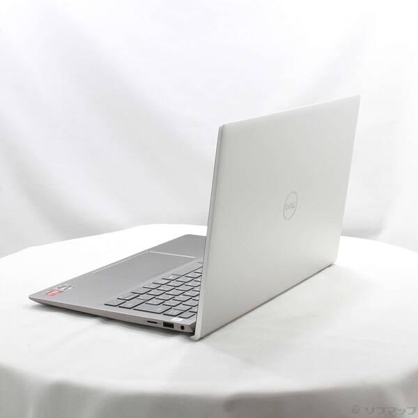 〔中古〕DELL(デル) Inspiron 14 5415 〔Windows 10〕〔262-ud〕 |  | 01