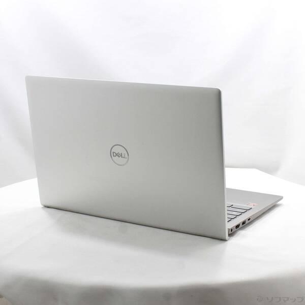 〔中古〕DELL(デル) Inspiron 14 5415 〔Windows 10〕〔262-ud〕 |  | 02
