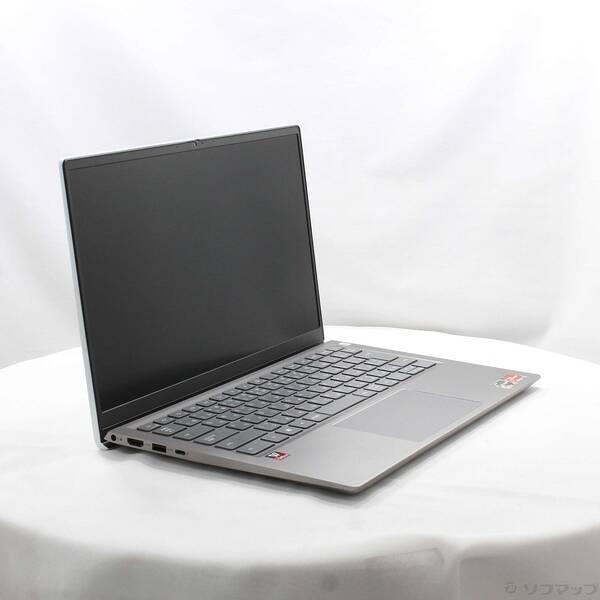 〔中古〕DELL(デル) Inspiron 14 5415 〔Windows 10〕〔262-ud〕 |  | 03