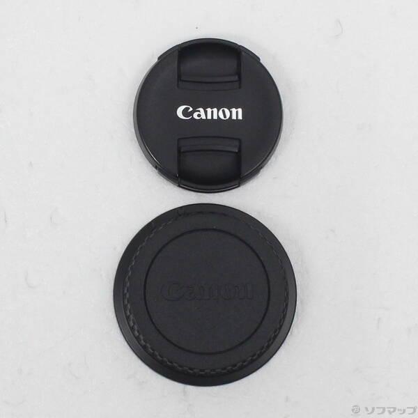 〔中古〕Canon(キヤノン) Canon EF 50mm F1.8 II (レンズ)〔348-ud〕 |  | 04