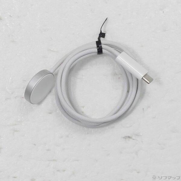 〔中古〕Apple(アップル) Apple Watch Series 10 GPS + Cellular 46mm ジェットブラックアルミニウムケース ブラックスポーツバンド〔348-ud〕 |  | 04