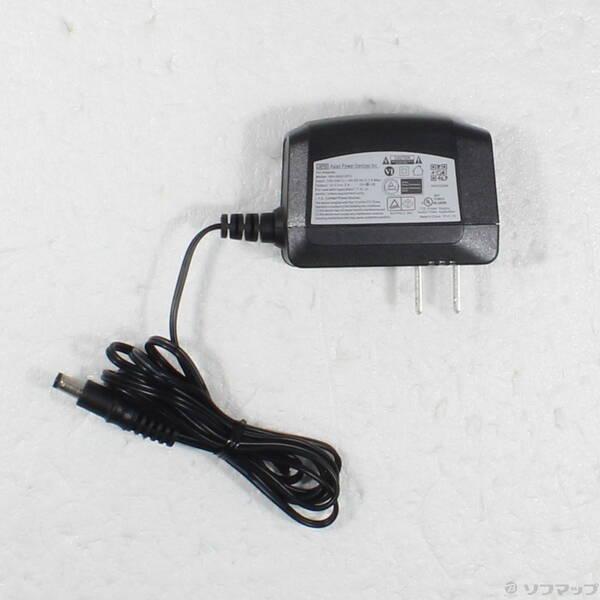 〔中古〕BUFFALO(バッファロー） WSR-5400XE6 チタニウムグレー〔344-ud〕 |  | 04