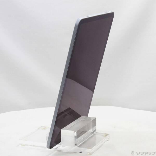 〔中古〕Apple(アップル) iPad Air 第4世代 256GB スカイブルー MYH62J／A SIMフリー〔297-ud〕 |  | 01