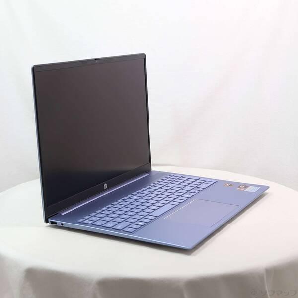 〔中古〕hp(ヒューレットパッカード) HP Pavilion 16-ag0037AU B5DU6PA-AAAA〔344-ud〕 |  | 03