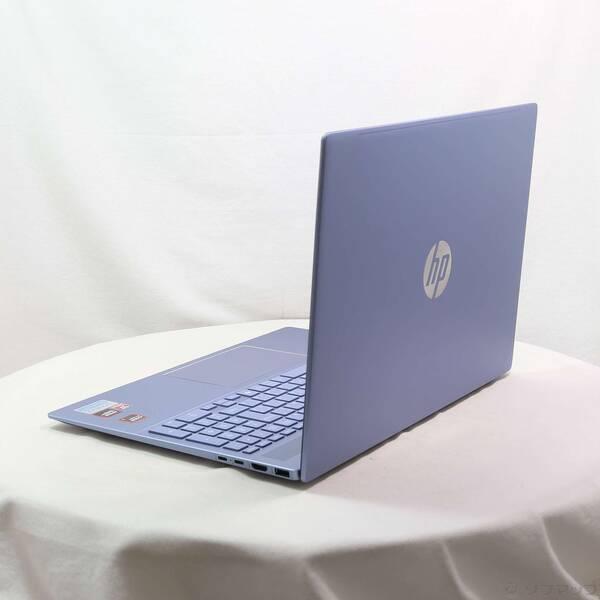 〔中古〕hp(エイチピー) HP Pavilion 16-ag0037AU B5DU6PA-AAAA〔276-ud〕 |  | 01
