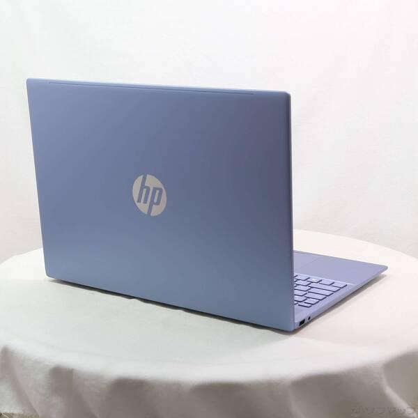 〔中古〕hp(エイチピー) HP Pavilion 16-ag0037AU B5DU6PA-AAAA〔276-ud〕 |  | 02