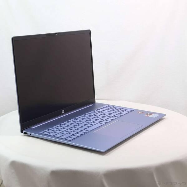 〔中古〕hp(エイチピー) HP Pavilion 16-ag0037AU B5DU6PA-AAAA〔276-ud〕 |  | 03