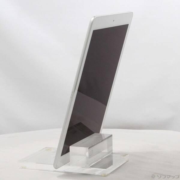 〔中古〕Apple(アップル) iPad Pro 9.7インチ 256GB シルバー MLN02J／A Wi-Fi〔349-ud〕 |  | 01