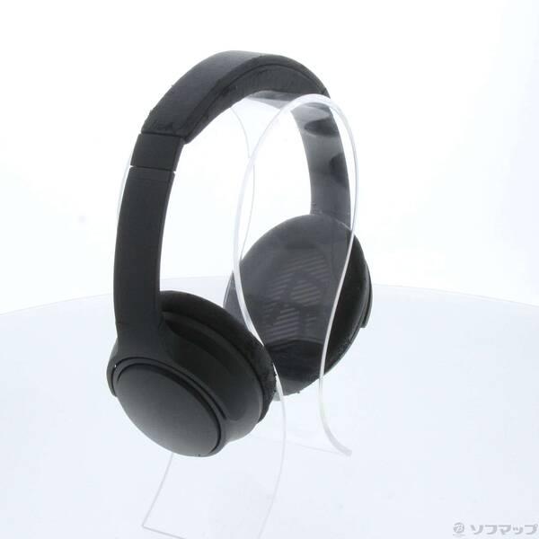〔中古〕BOSE(ボーズ) SoundTrue Around-Ear II IP チャコールブラック〔295-ud〕 |  | 01