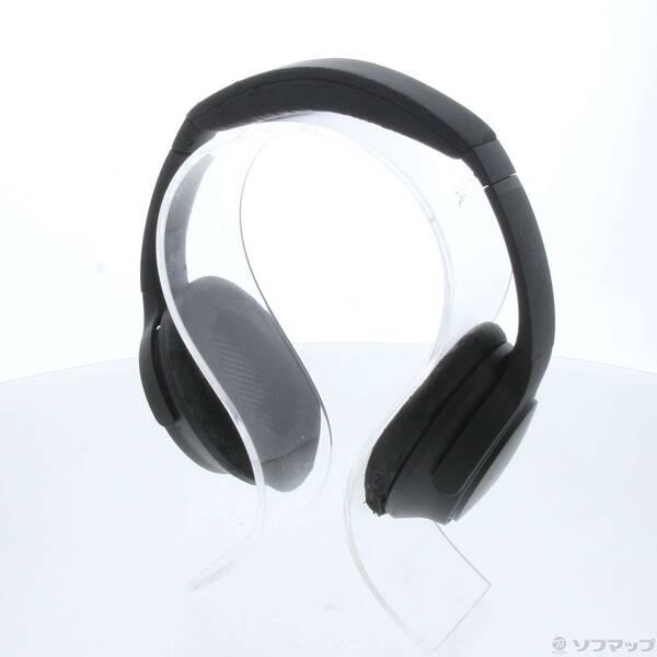 〔中古〕BOSE(ボーズ) SoundTrue Around-Ear II IP チャコールブラック〔295-ud〕 |  | 02