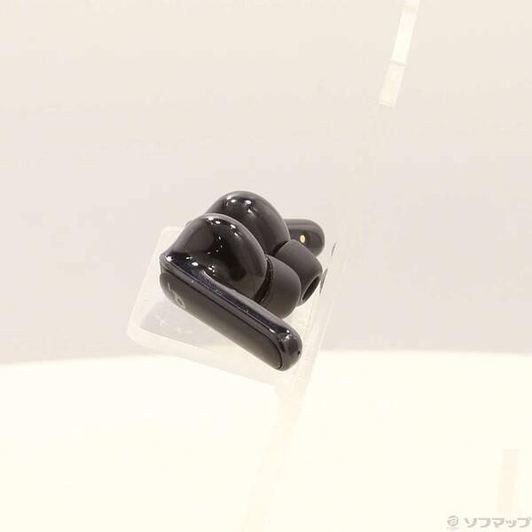 〔中古〕Anker(アンカー) Soundcore Life P3 A3939011 ブラック〔276-ud〕 |  | 01