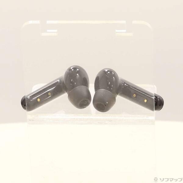 〔中古〕Anker(アンカー) Soundcore Life P3 A3939011 ブラック〔276-ud〕 |  | 02