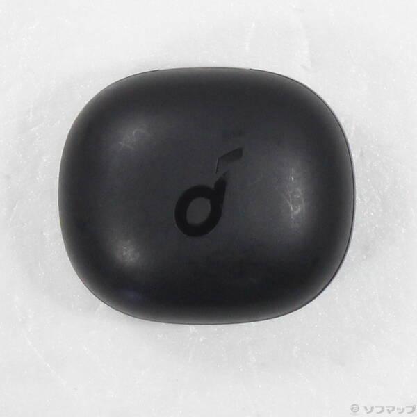 〔中古〕Anker(アンカー) Soundcore Life P3 A3939011 ブラック〔276-ud〕 |  | 04
