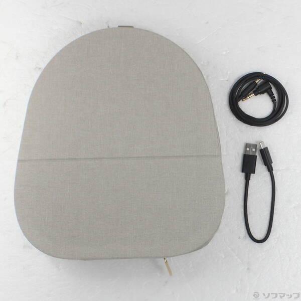 〔中古〕SONY(ソニー) WH-1000XM5 S プラチナシルバー〔377-ud〕 |  | 04