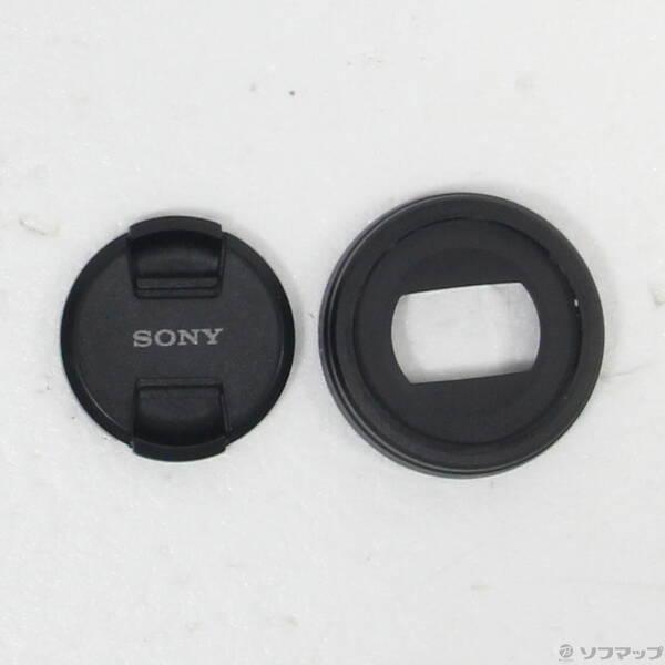 〔中古〕SONY(ソニー) E 30mm F3.5 Macro (SEL30M35)〔198-ud〕 |  | 04