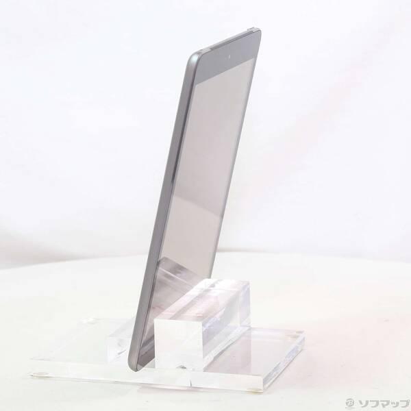 〔中古〕Apple(アップル) iPad mini 2 64GB スペースグレイ ME828JA／A au〔262-ud〕 |  | 01