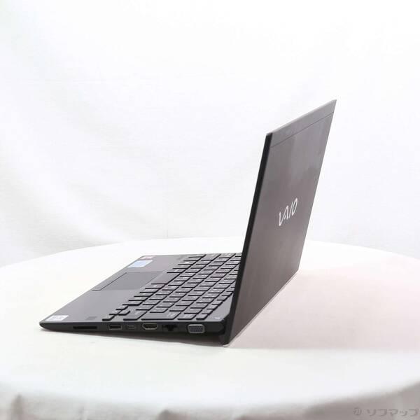 〔中古〕VAIO(バイオ) VAIO Pro PJ VJPJ13C11N〔269-ud〕 |  | 01