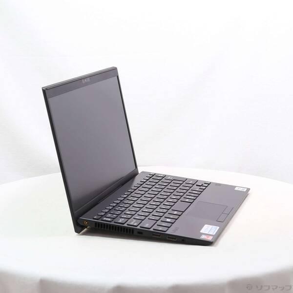 〔中古〕VAIO(バイオ) VAIO Pro PJ VJPJ13C11N〔269-ud〕 |  | 03