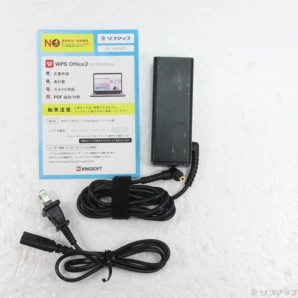 〔中古〕VAIO(バイオ) VAIO Pro PJ VJPJ13C11N〔269-ud〕 |  | 04