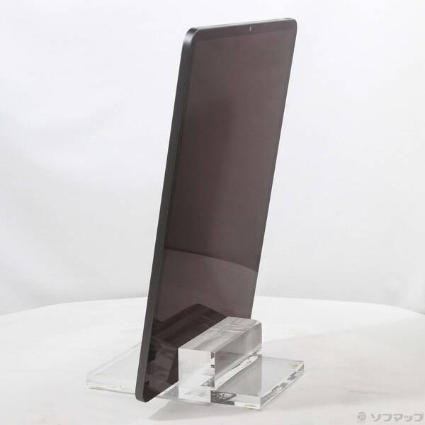 〔中古〕Apple(アップル) iPad Pro 12.9インチ 第5世代 256GB スペースグレイ MHNH3J／A Wi-Fi〔295-ud〕 |  | 01