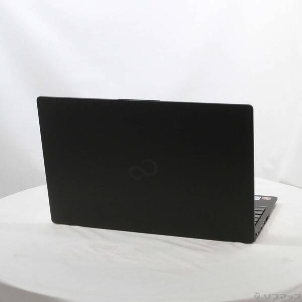 〔中古〕FUJITSU(富士通） LIFEBOOK U9311／F FMVU34013〔198-ud〕 |  | 02