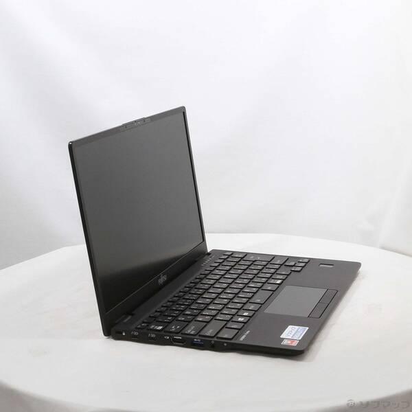 〔中古〕FUJITSU(富士通） LIFEBOOK U9311／F FMVU34013〔198-ud〕 |  | 03