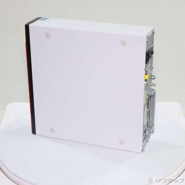 〔中古〕FUJITSU(富士通） ESPRIMO D588／C FMVD45001〔348-ud〕 |  | 01