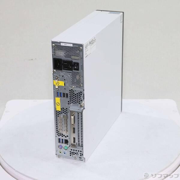 〔中古〕FUJITSU(富士通） ESPRIMO D588／C FMVD45001〔348-ud〕 |  | 02