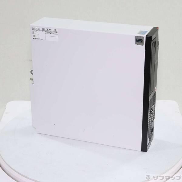 〔中古〕FUJITSU(富士通） ESPRIMO D588／C FMVD45001〔348-ud〕 |  | 03