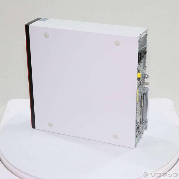 〔中古〕FUJITSU(富士通） ESPRIMO D588／C FMVD45001〔352-ud〕 |  | 01